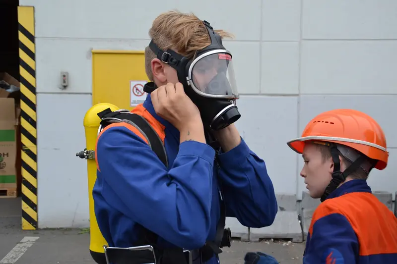 JF Uebung Hellmich 2016 2 JF Uebung Hellmich 2016 2