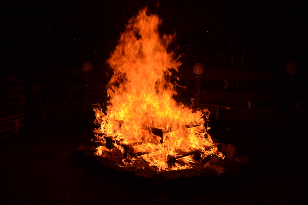 170415 osterfeuer pt 1