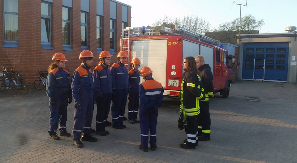 jf vorbereitung stadtwettbewerb 2017 4