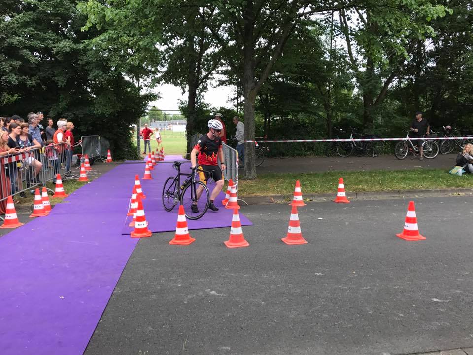 10062017 wasserstadt triathlon 2