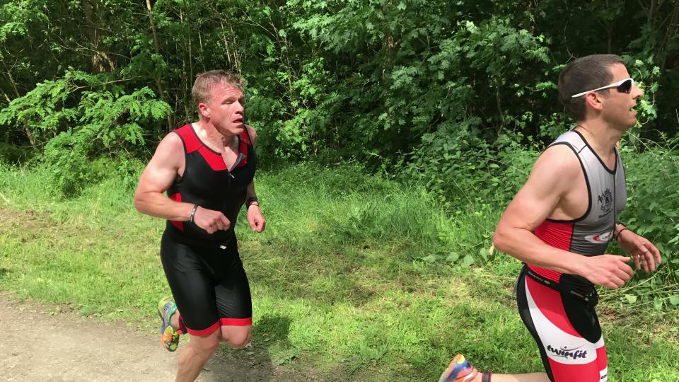 10062017 wasserstadt triathlon 3