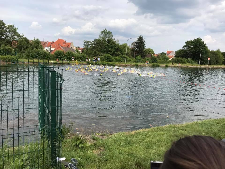 10062017 wasserstadt triathlon 4