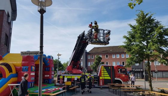 11062017 parkhausfest lehrte 5