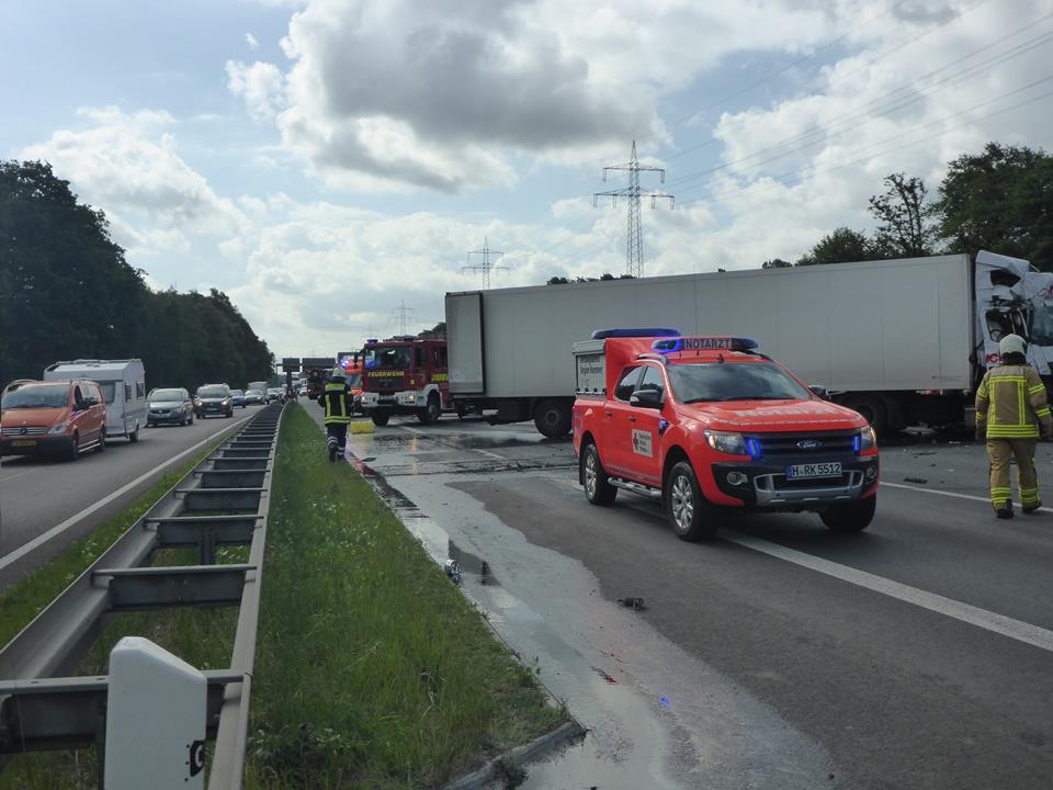 12062017 A2 VU LKW 1