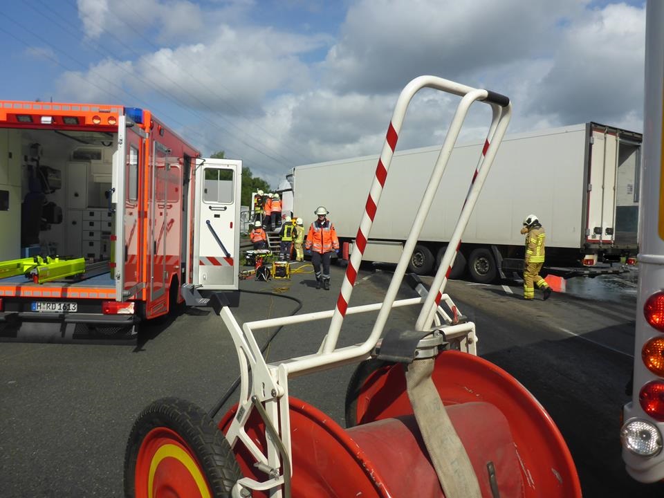 12062017 A2 VU LKW 3
