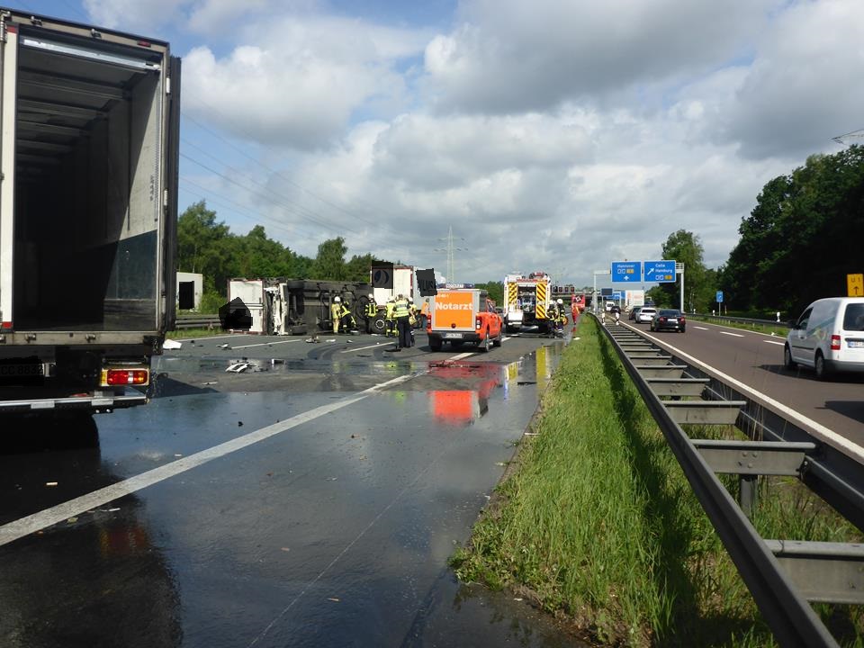 12062017 A2 VU LKW 4