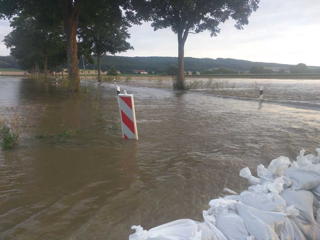 26072017 elw2 einsatz hochwasser 4