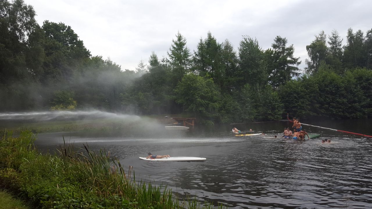 26072017 ferienpassaktion muellersee 1