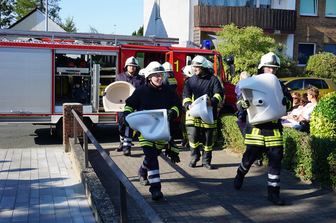 Feuerwehr Lehrte - DSC01065