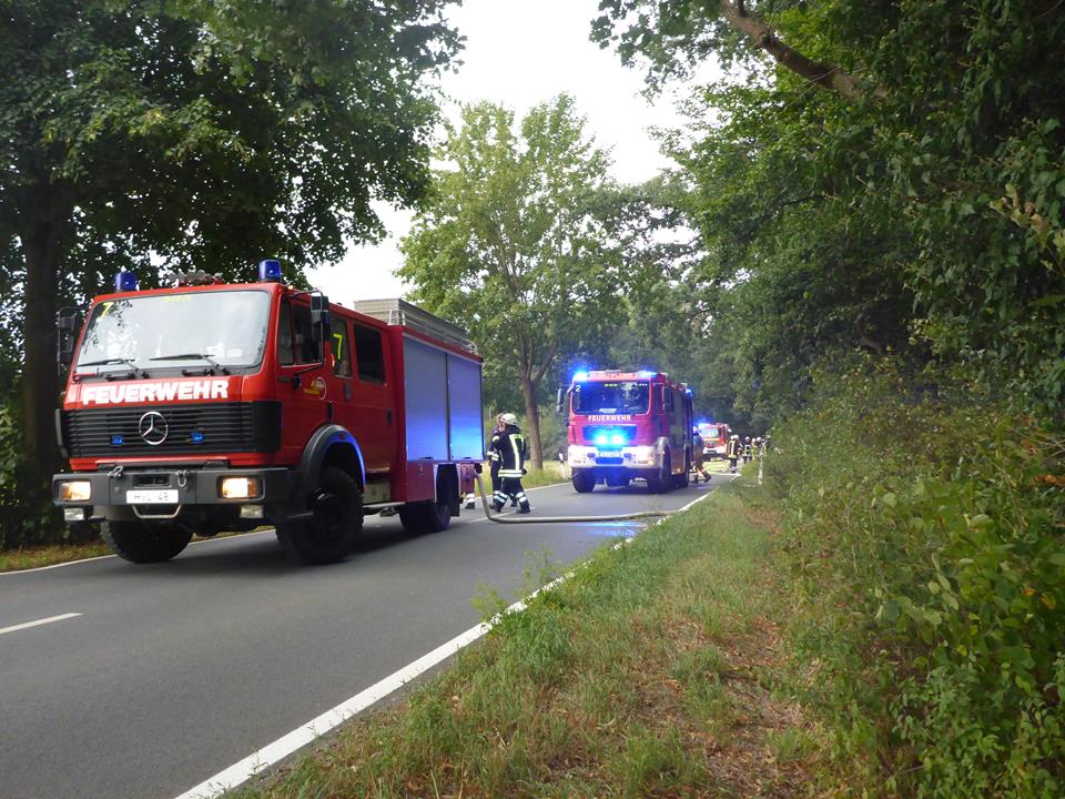 Waldbrand Kolshorn 09082018 3