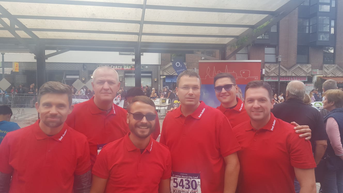 07 09 2018 citylauf lehrte 2