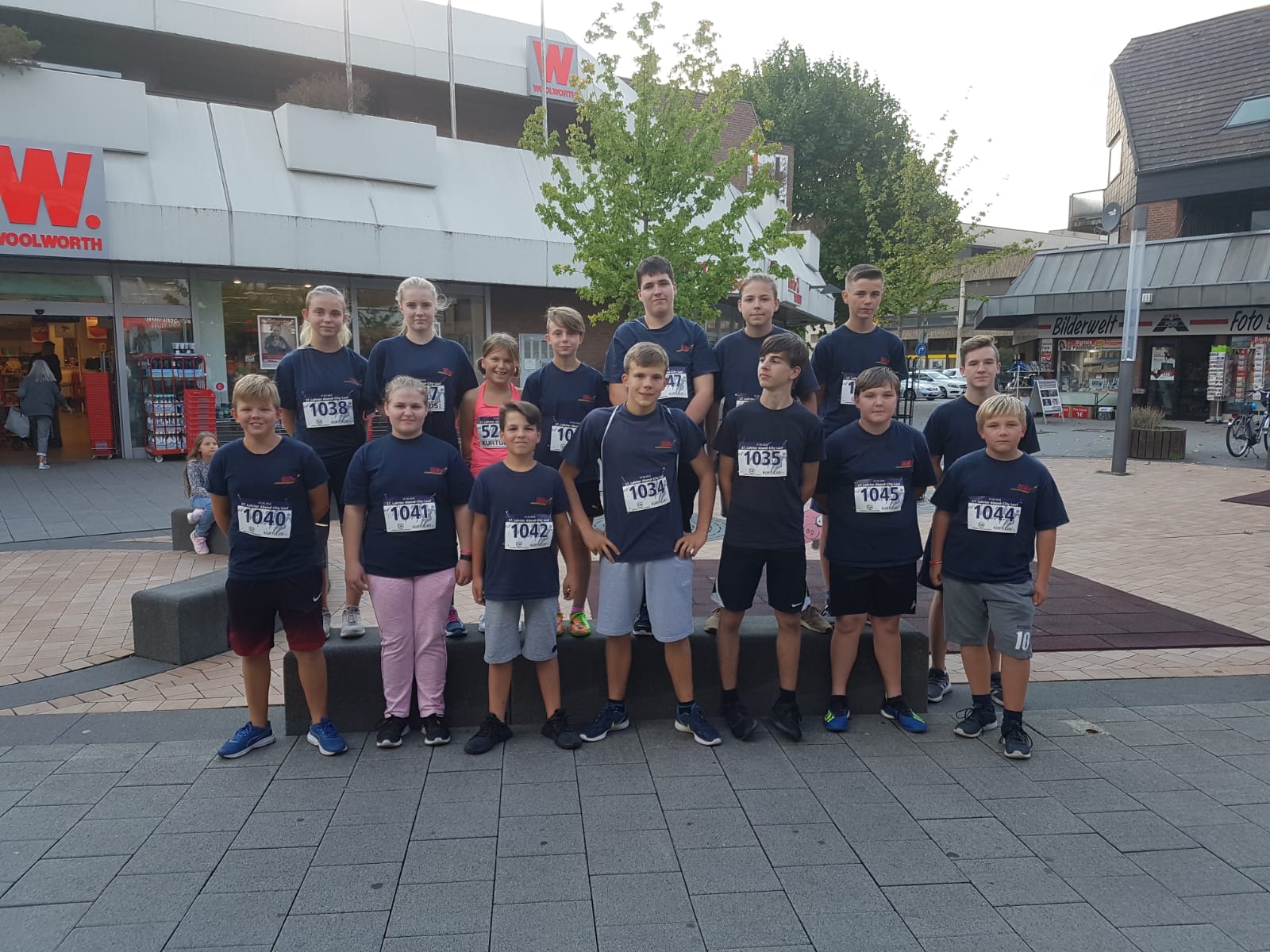 07 09 2018 citylauf lehrte 4