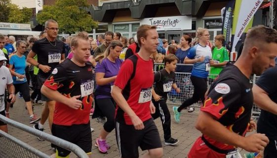 07092018_citylauf-lehrte-1