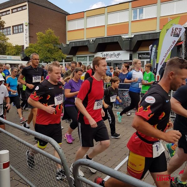 07092018_citylauf-lehrte-1