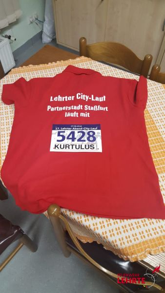 Feuerwehr Lehrte - 07092018 citylauf lehrte 4