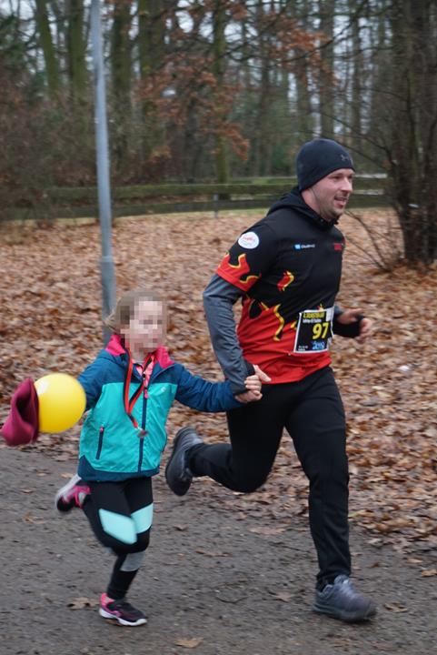 31 12 2018 Lehrter Silvesterlauf 4