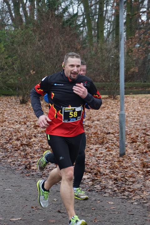 31 12 2018 Lehrter Silvesterlauf 6