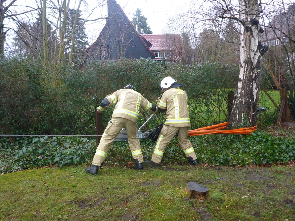 040319 Sturmeinsatz Tief Bennet 1