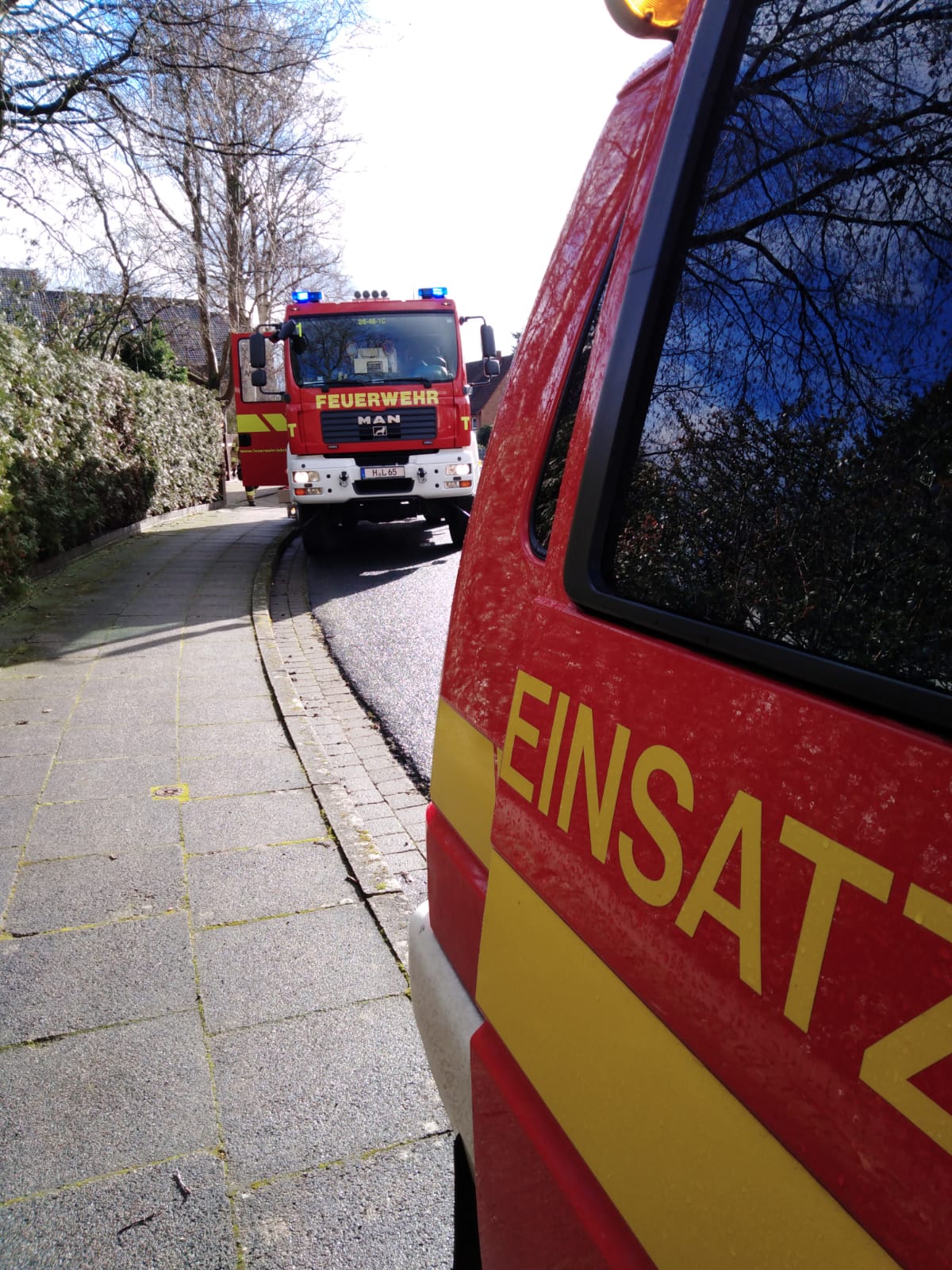 040319 Sturmeinsatz Tief Bennet 1