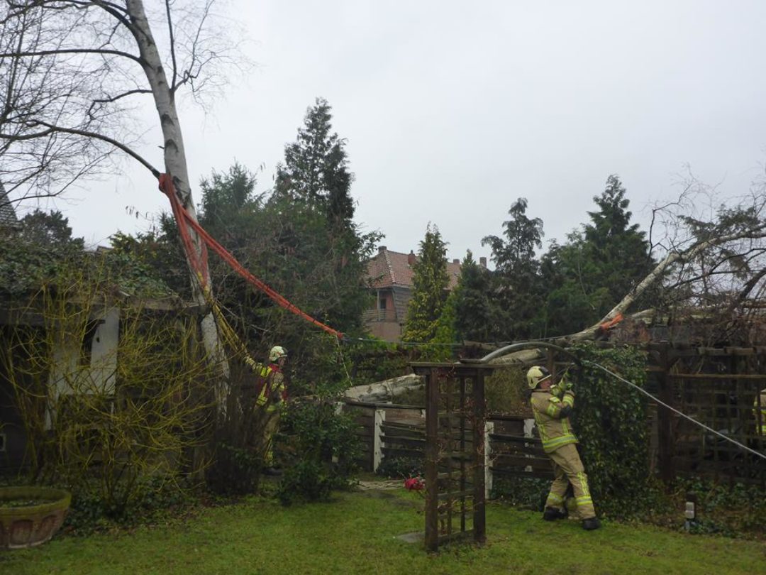 040319 Sturmeinsatz Tief Bennet 2
