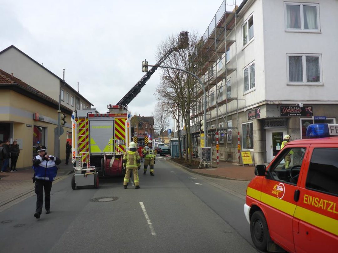 12032019 entstehungsbrand lehrte ahltener strasse 2