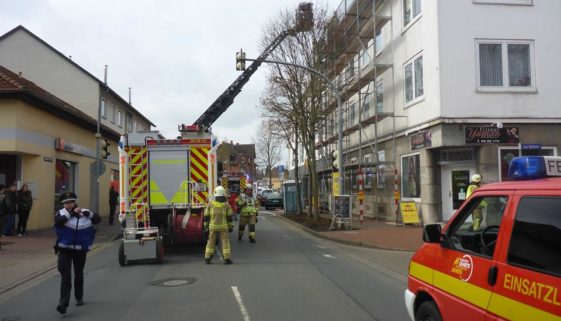 12032019 entstehungsbrand lehrte ahltener strasse 2