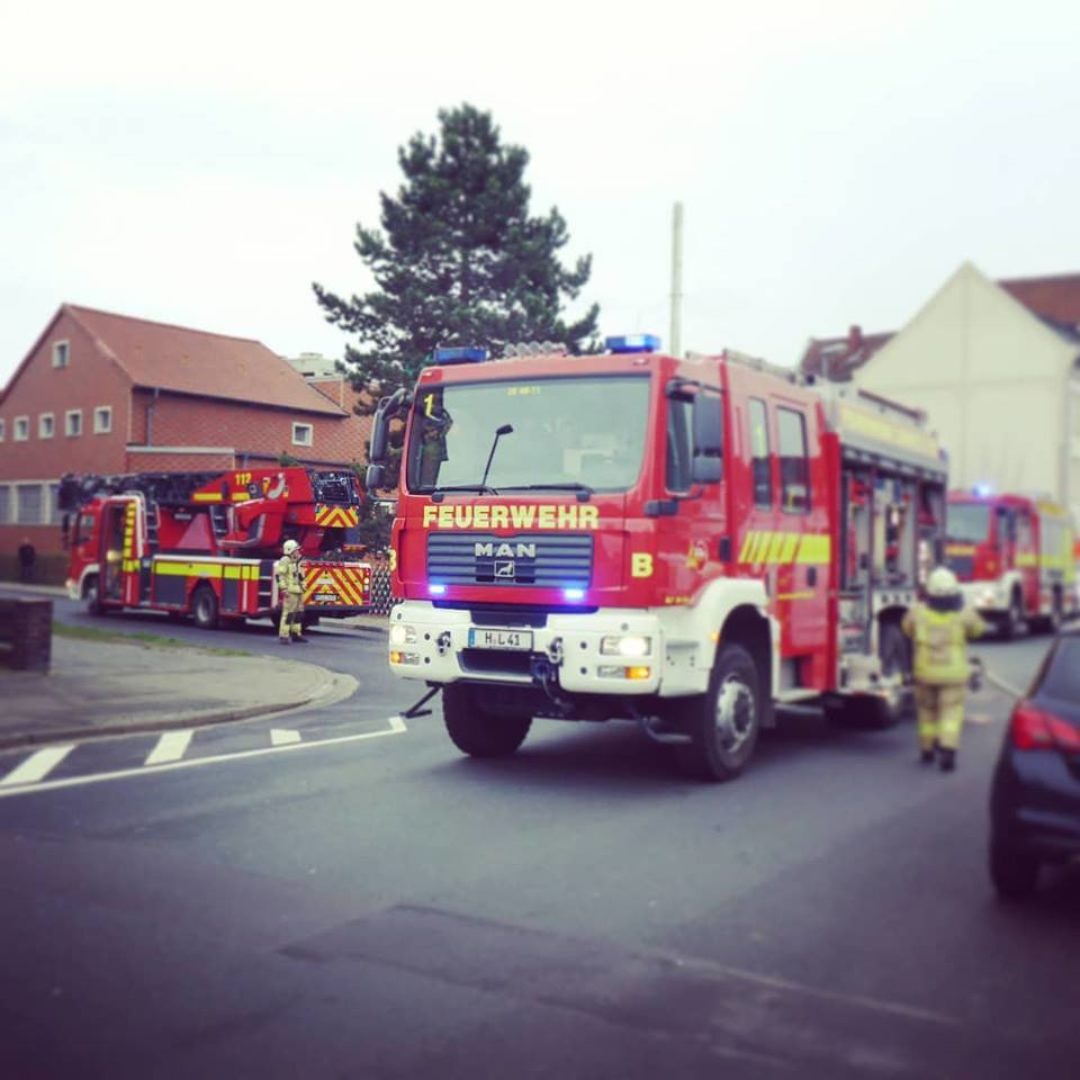 17032019 einsatz kuechenbrand feldstr