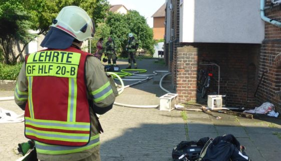 05062019 Wohnungsbrand 5