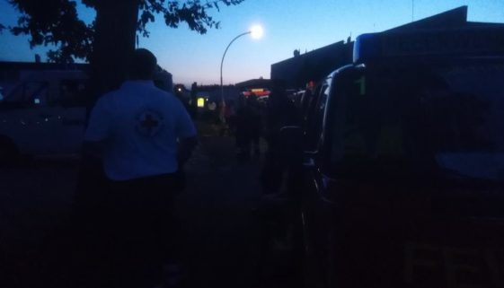 26072019 Einsatz A2