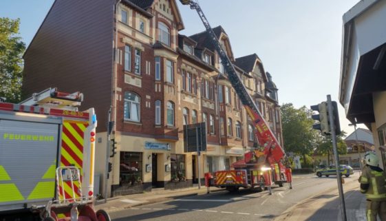22082019 Dachziegel