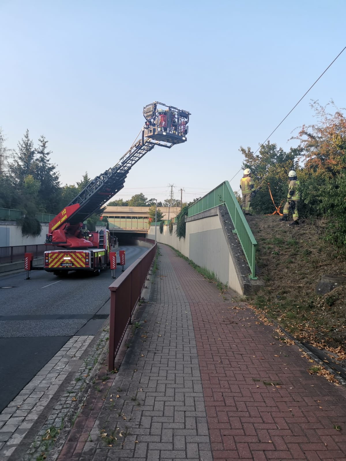 31082019 Telefonmast 1