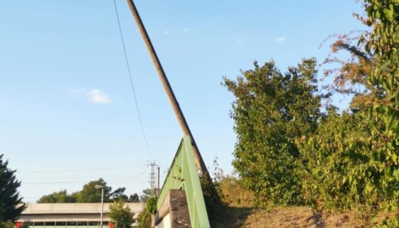 31082019 Telefonmast 2