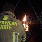 01112019 Laternenumzug Kinderfeuerwehr 4