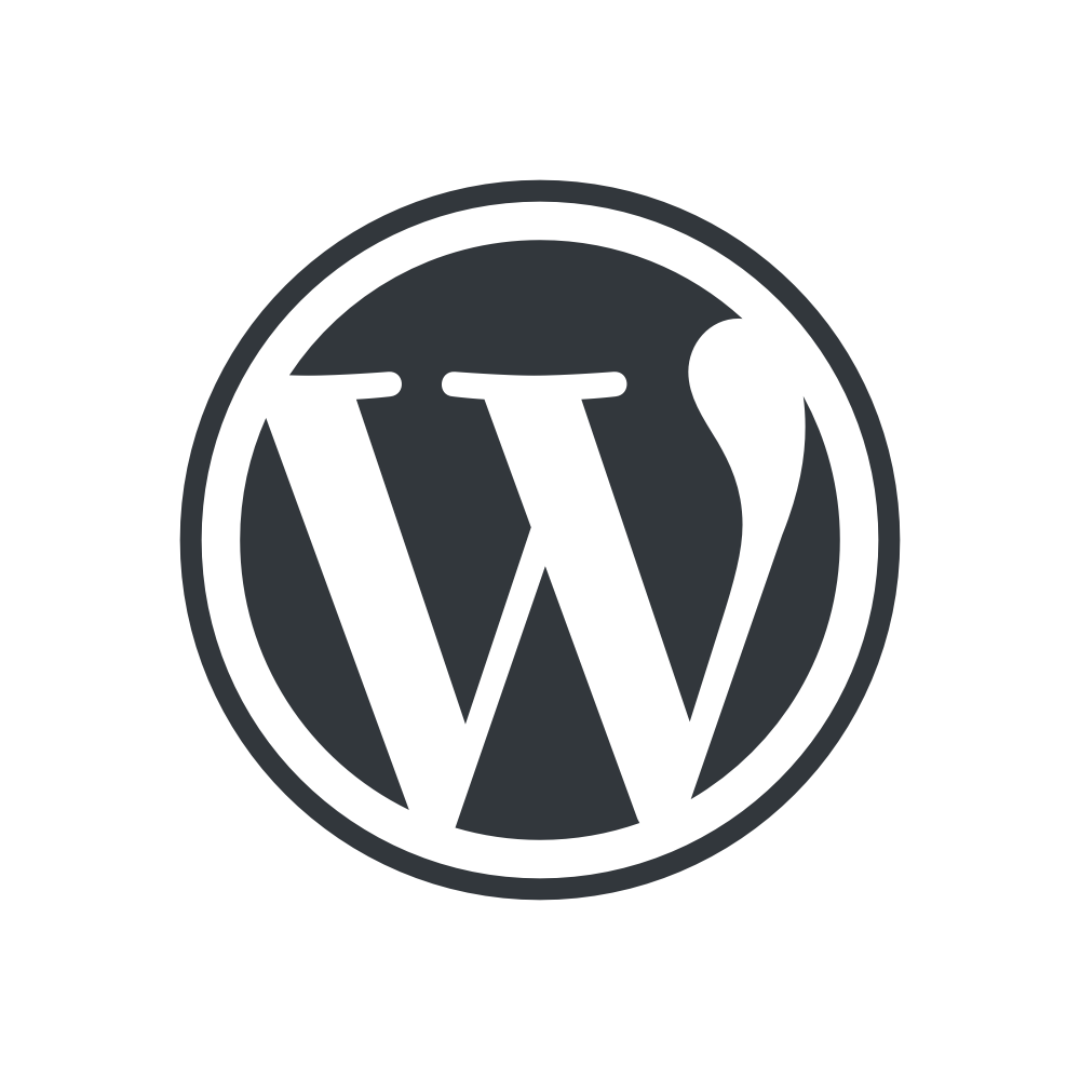 WordPress-logotype-wmark