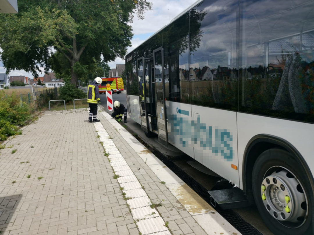 20200729_Auslaufende-Betriebsstoffe-Linienbus