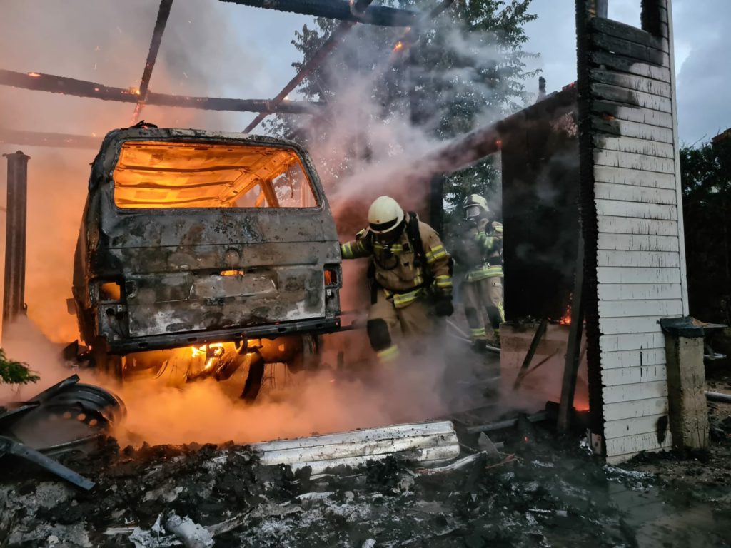 Feuerwehr Lehrte - SAVE 20200825 105611