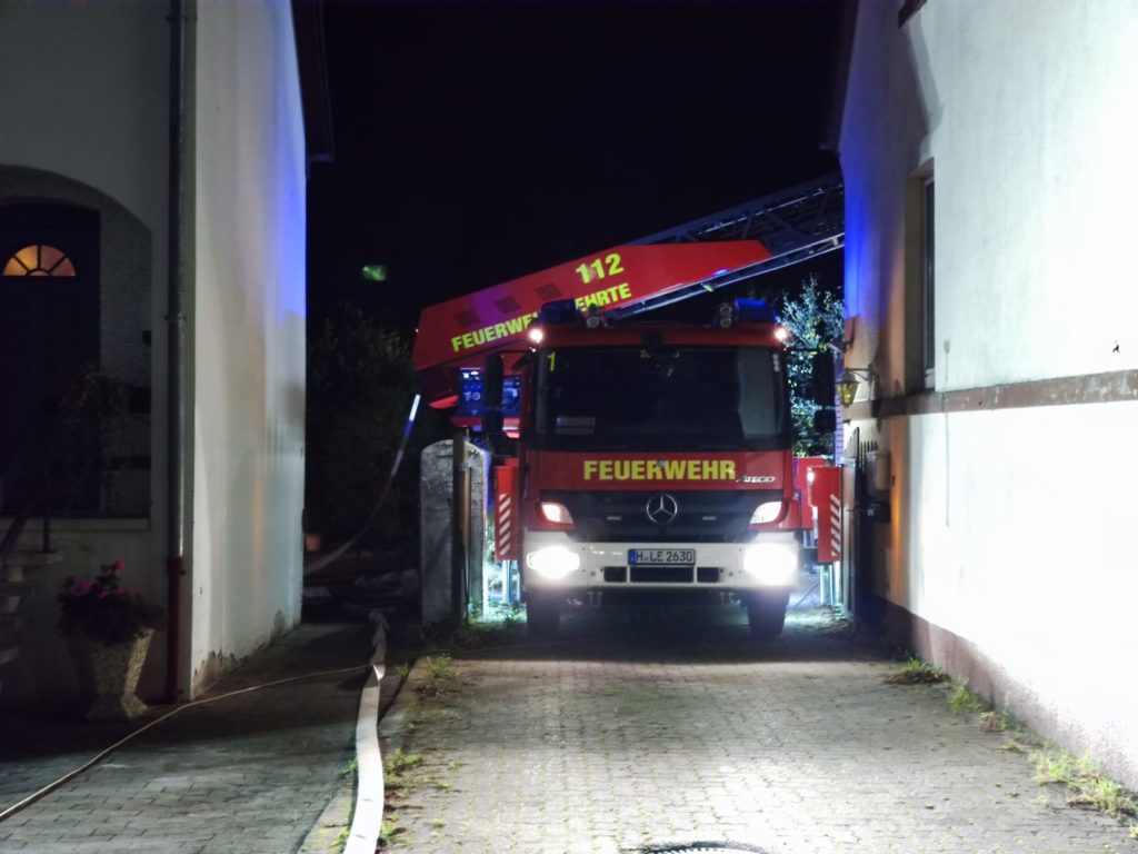 Feuerwehr Lehrte - WhatsApp Image 2020 11 19 at 20.55.10