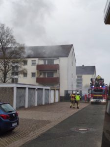 Feuerwehr Lehrte - IMG 20210418 164229