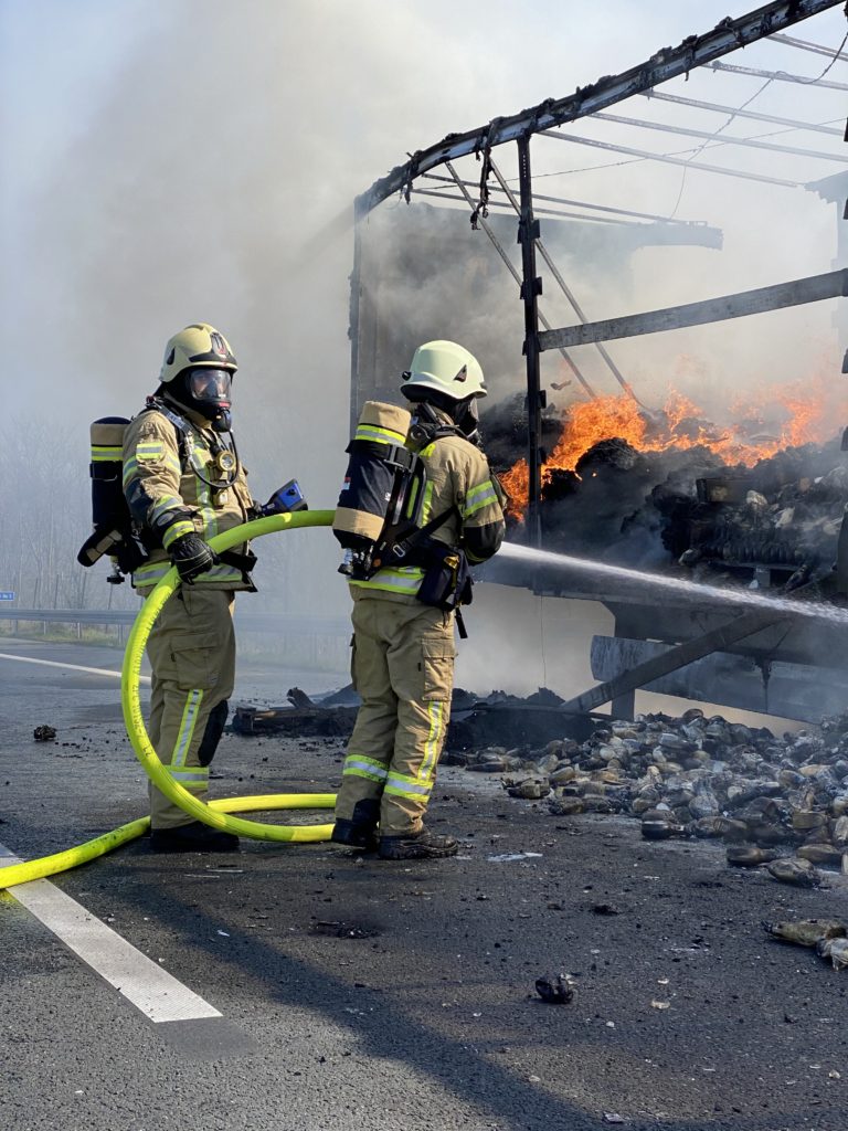 Feuerwehr Lehrte - IMG 9145