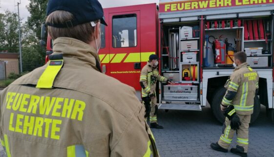 20210527_Wehrdienst