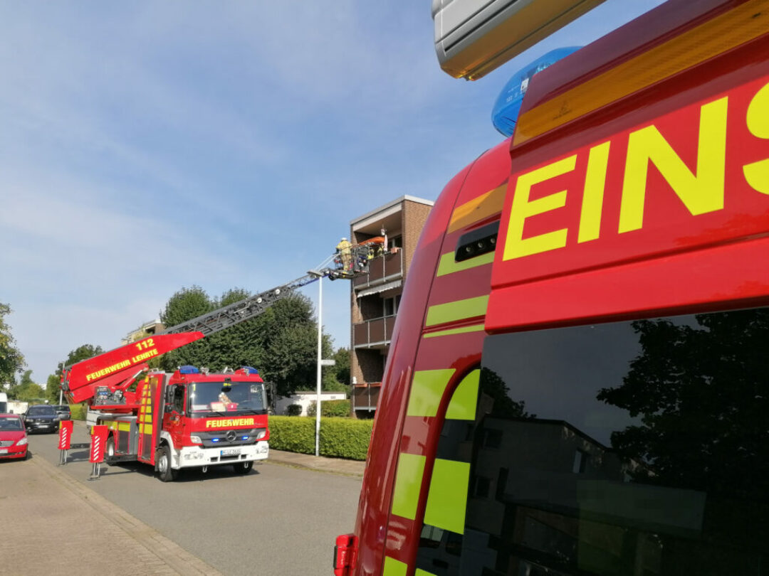 20210730_Personenrettung_DLK
