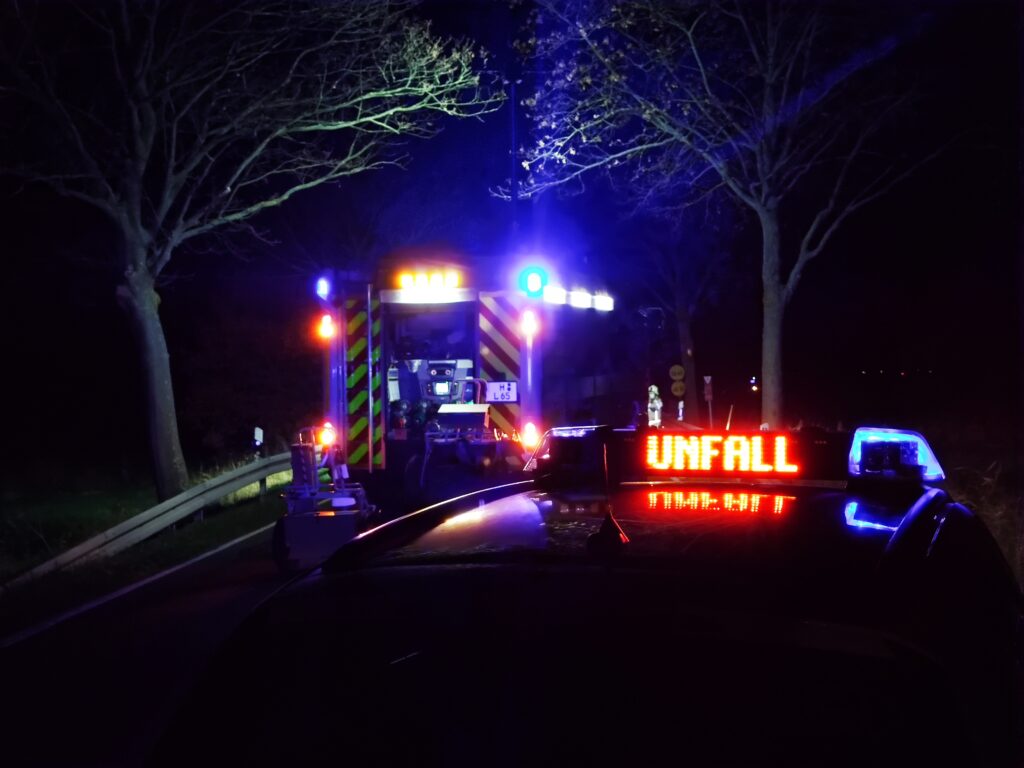 Feuerwehr Lehrte - IMG 20211115 185047