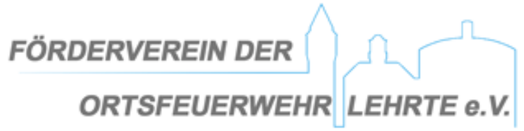 FV_Logo