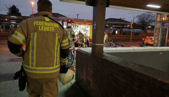 signal-2023-02-12-17-54-26-419