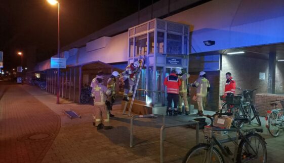 signal-2023-02-14-19-10-46-923