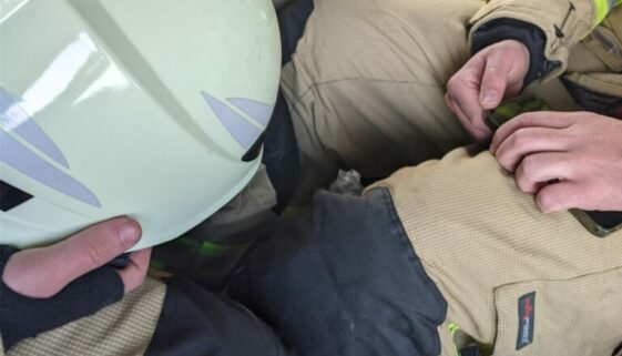 ⚛️antykat_v17_SGCAM_11TPro_20230210_144029310