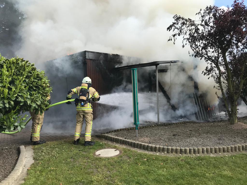 Feuerwehr Lehrte - IMG 20230517 WA0002