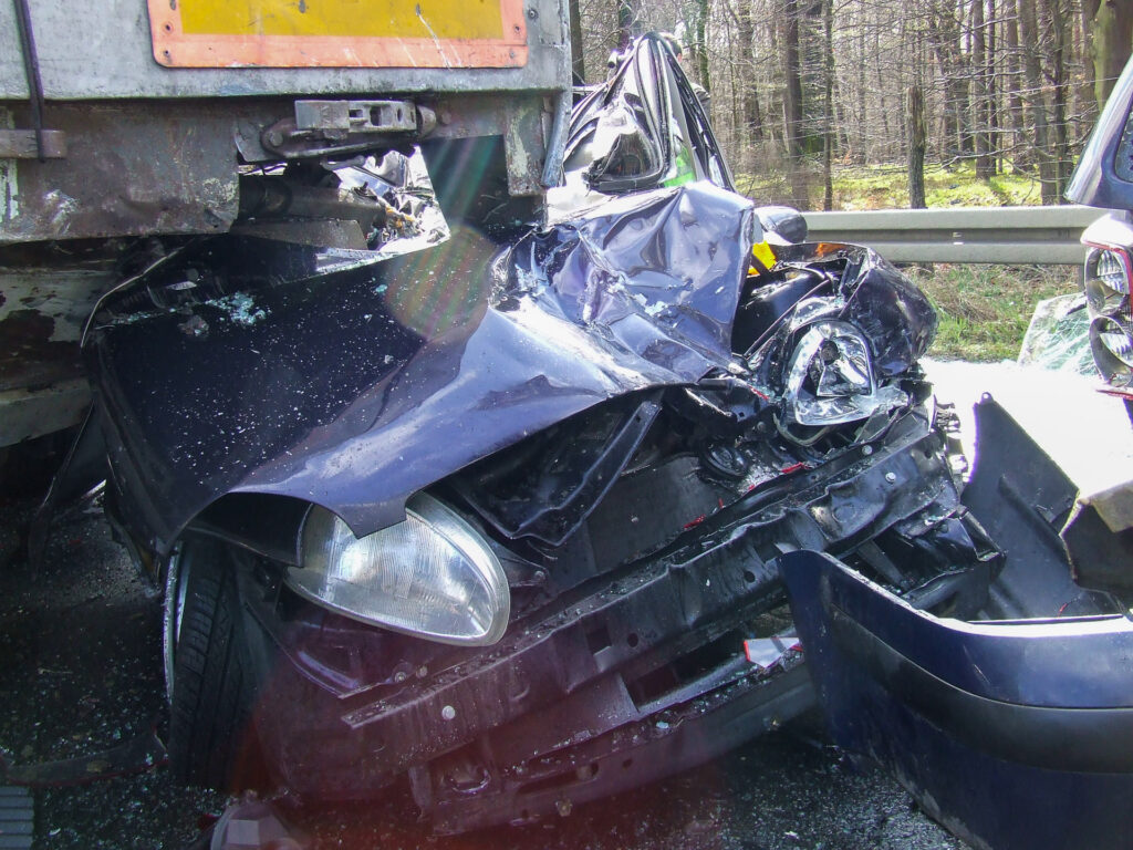 Feuerwehr Lehrte - 20080312 035 5332