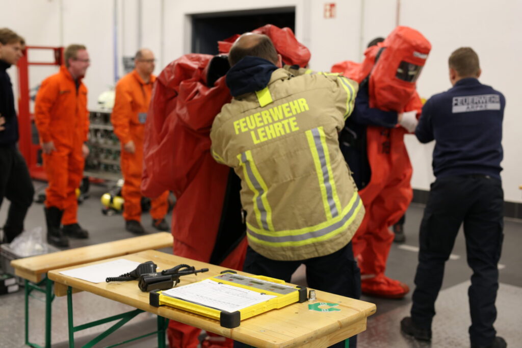 Feuerwehr Lehrte - 20241102 abc fg lehrte jahresabschluss 3