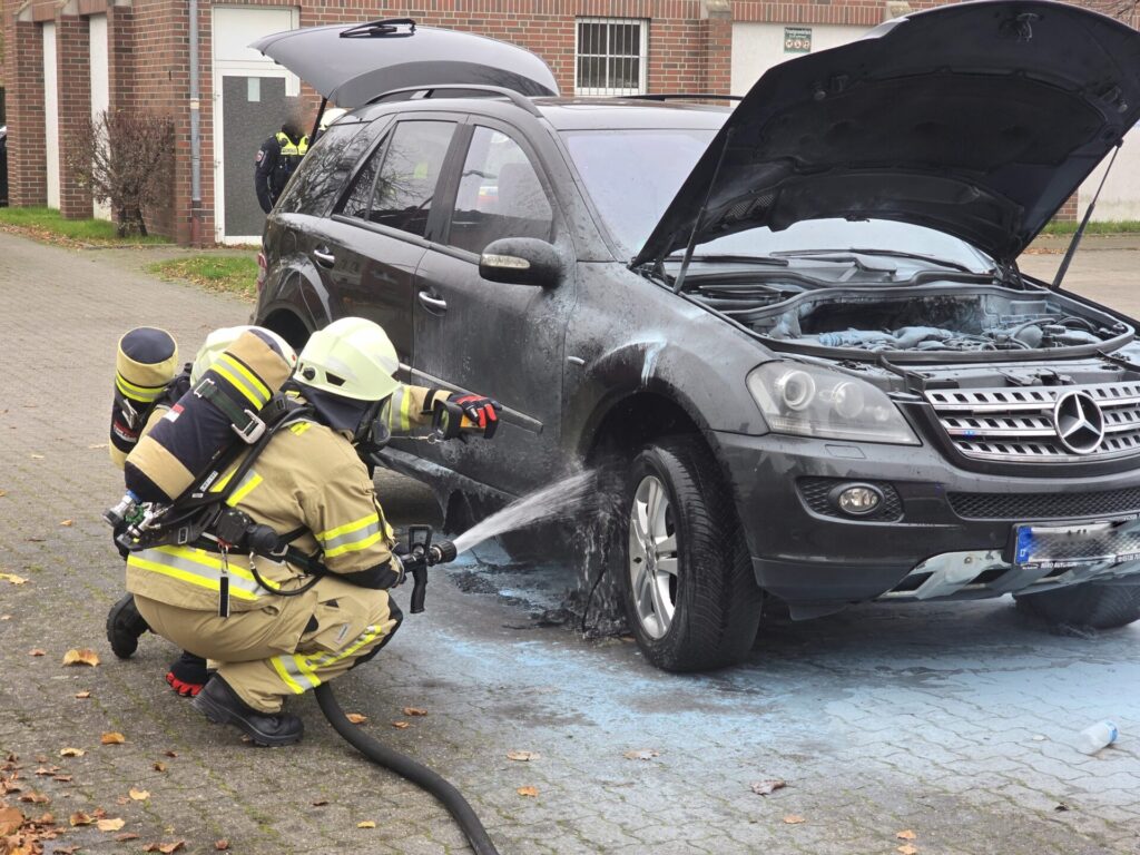 Feuerwehr Lehrte - 20241106 103010